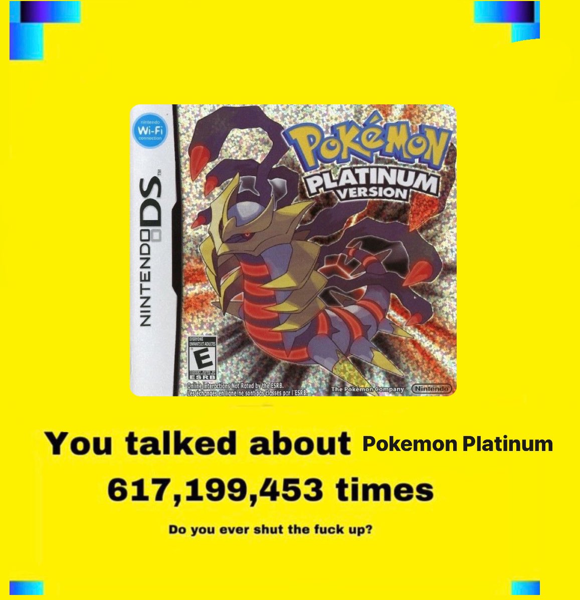 sinnoh_CEO's tweet photo. yea https://t.co/RDvteiP54J