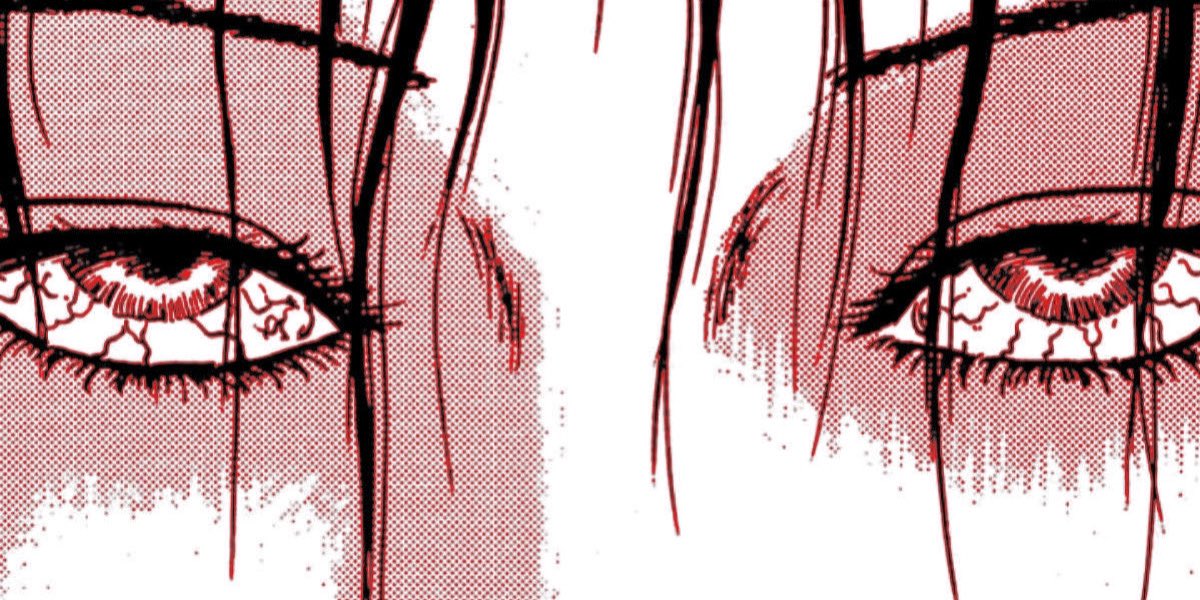 METALLICMAID's tweet photo. ㅤ

Mari's  eyes  
burning  with 
otherworldly 
intensity  as
her  rusted  
imposter  seems
to  come  alive
  
their  words
&amp;̲  mockery 
echoing  both  
her  mind  &amp;̲ 
surroundings   .  .

Mari  keeps  on
muttering  a  certain
phrases,  each  
word  laced  with 
subtle   of
ㅤ https://t.co/0vURn5QIYZ