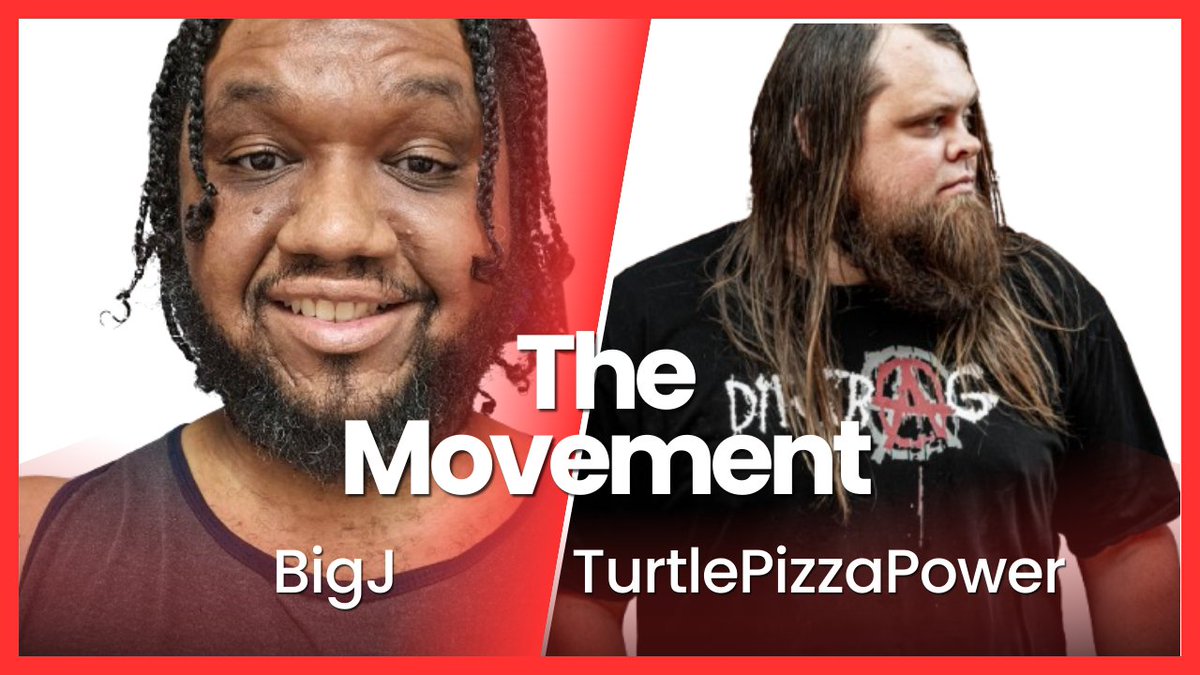 BigJ tweet media