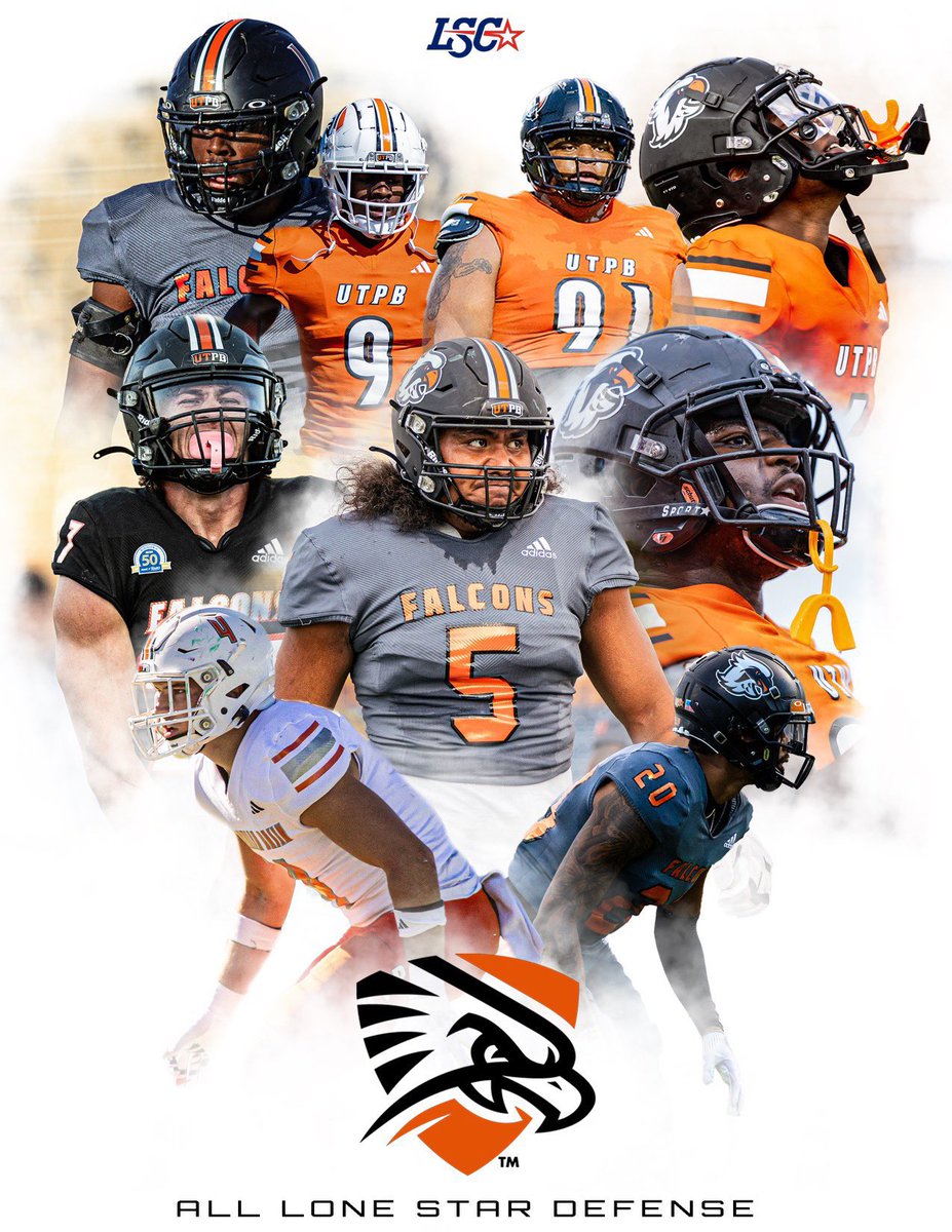 JoshGarnerz's tweet image. #AGTG after a great call with @CoachSantolla I am blessed to receive an offer from UTPB
@mcneill_josh @str8texn @CoachMartin_18 @knapp_coach @CoachBlackshire