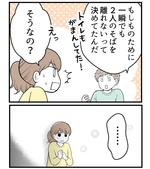 (6/8) 