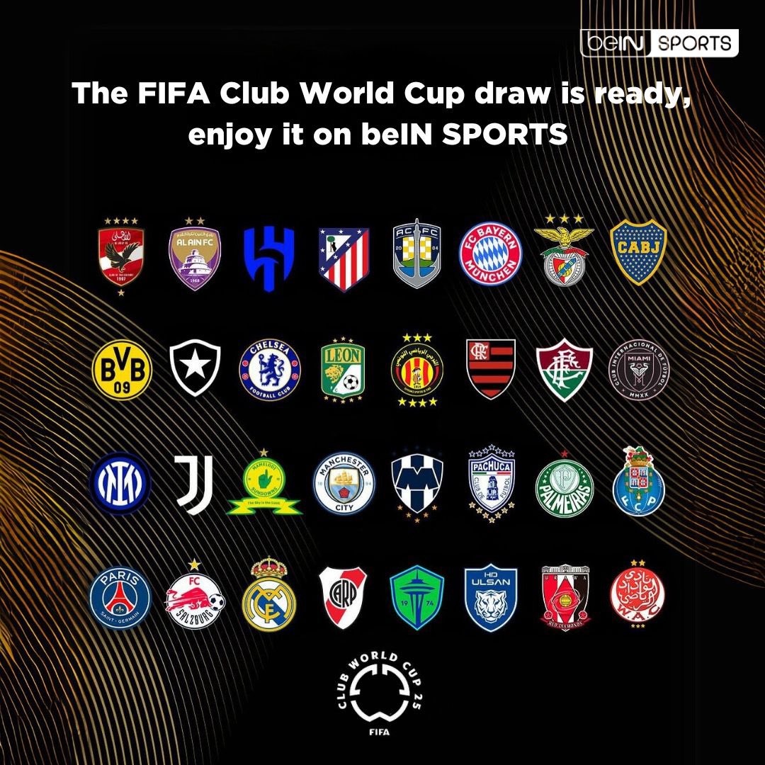 Bein Sports Live Stream Youtube