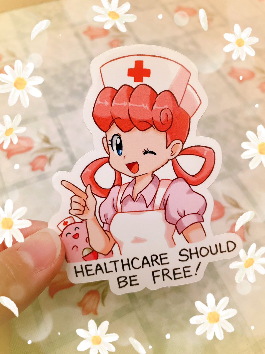 Sharing this today for no particular reason