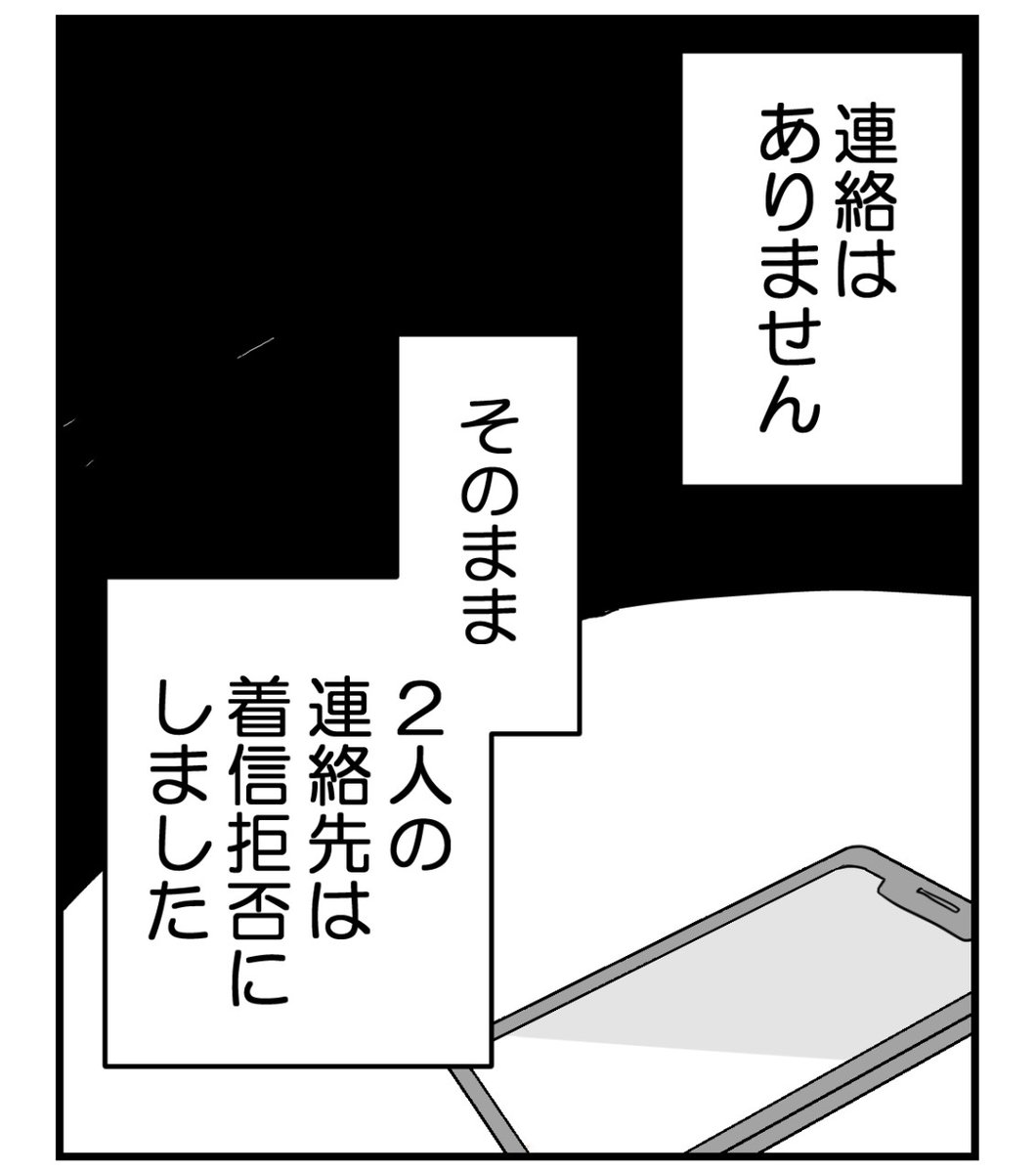 (7/8) 