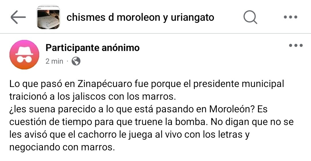 MoroleonNews's tweet photo. @LibiaDennise @OHarfuch @FGEGUANAJUATO ya paren ese tema antes de que se les salga de control, andan tomándose fotos con la #reinadelsur de #Guanajuato la presidenta municipal de #Moroleón sabiendo lo que hay atrás.  @blogdelnarcomex @MundoNarco https://t.co/2wyV0xER2o