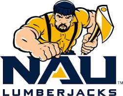 Marcus Adams (@marcusadams1277) on Twitter photo #AGTG After a great conversation with coach <a href="/Coach_TUI/">Manako Tuifua</a> I am humbled and grateful to have received an offer to play the sport I love at the university of Northern Arizona💛💙🤍#gojacks @CoachDicksAW <a href="/Persistence21/">Augustine Agyei</a> <a href="/TrenchCrewLew/">Jimmy Lewis Jr.</a> #AGTG After a great conversation with coach <a href="/Coach_TUI/">Manako Tuifua</a> I am humbled and grateful to have received an offer to play the sport I love at the university of Northern Arizona💛💙🤍#gojacks @CoachDicksAW <a href="/Persistence21/">Augustine Agyei</a> <a href="/TrenchCrewLew/">Jimmy Lewis Jr.</a>