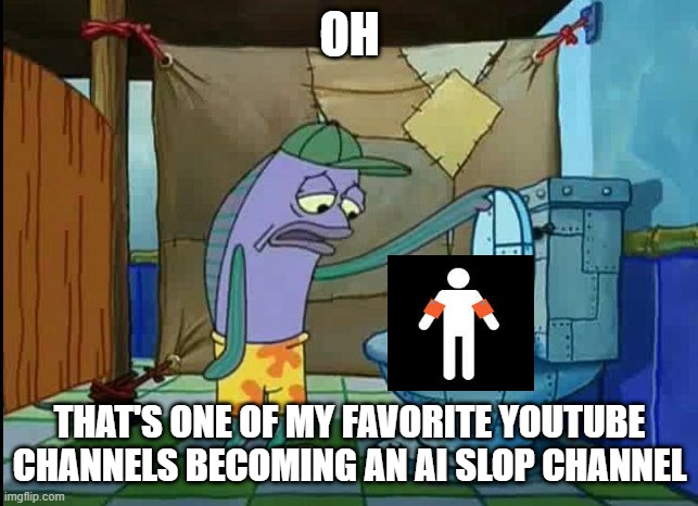 TheFlyingFire's tweet image. JCS, why do you do this to us