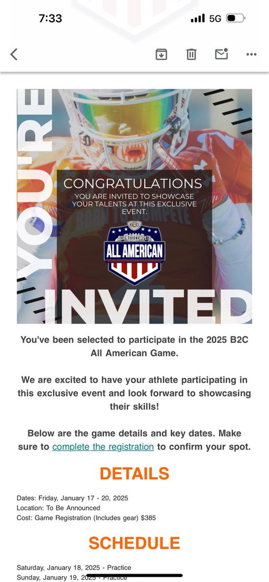 Kareem “Taj” Moore tweet media