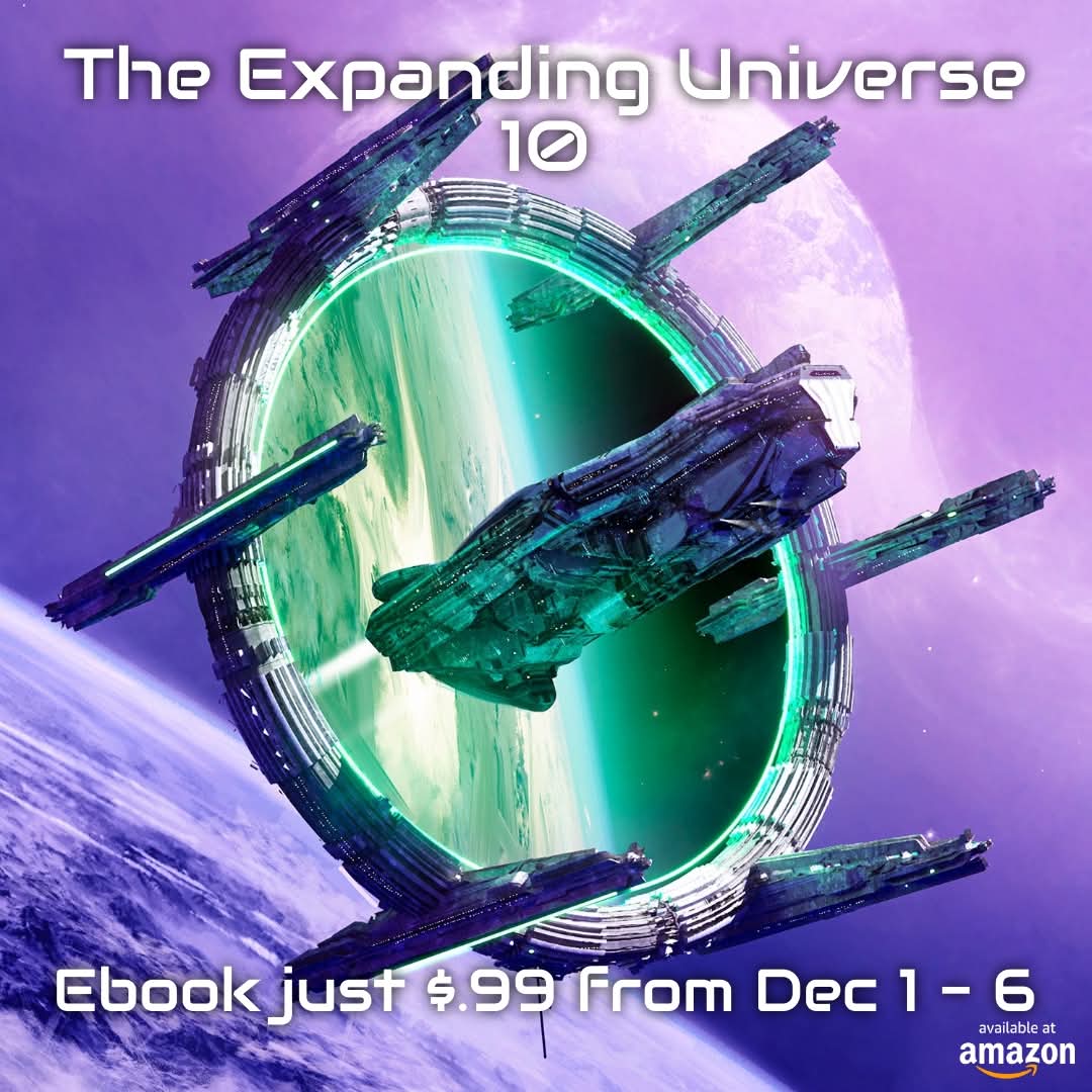 A.C. Williams tweet media