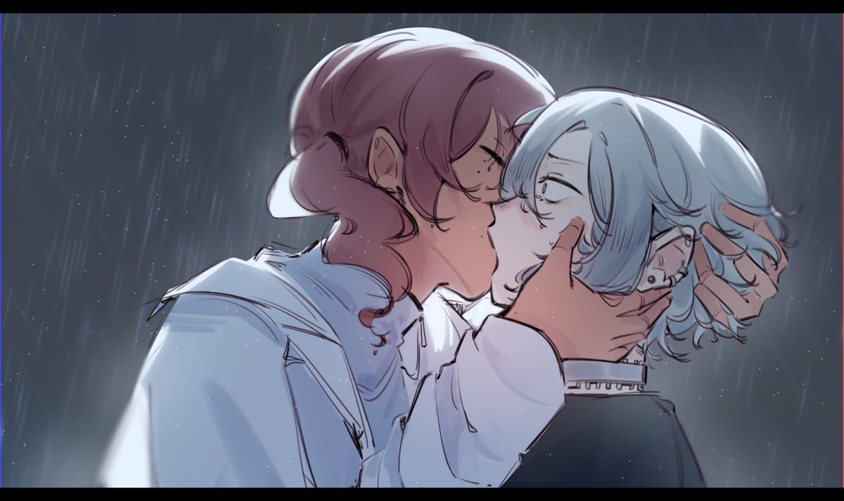 Cure

#pjsk_FA