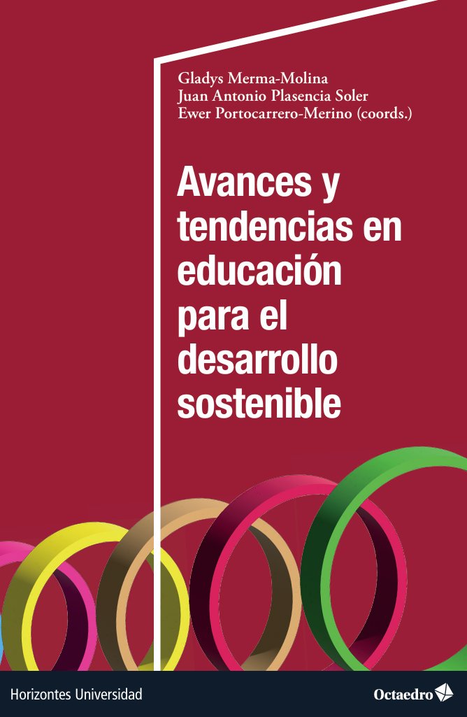 Byron Chasi Solórzano tweet media