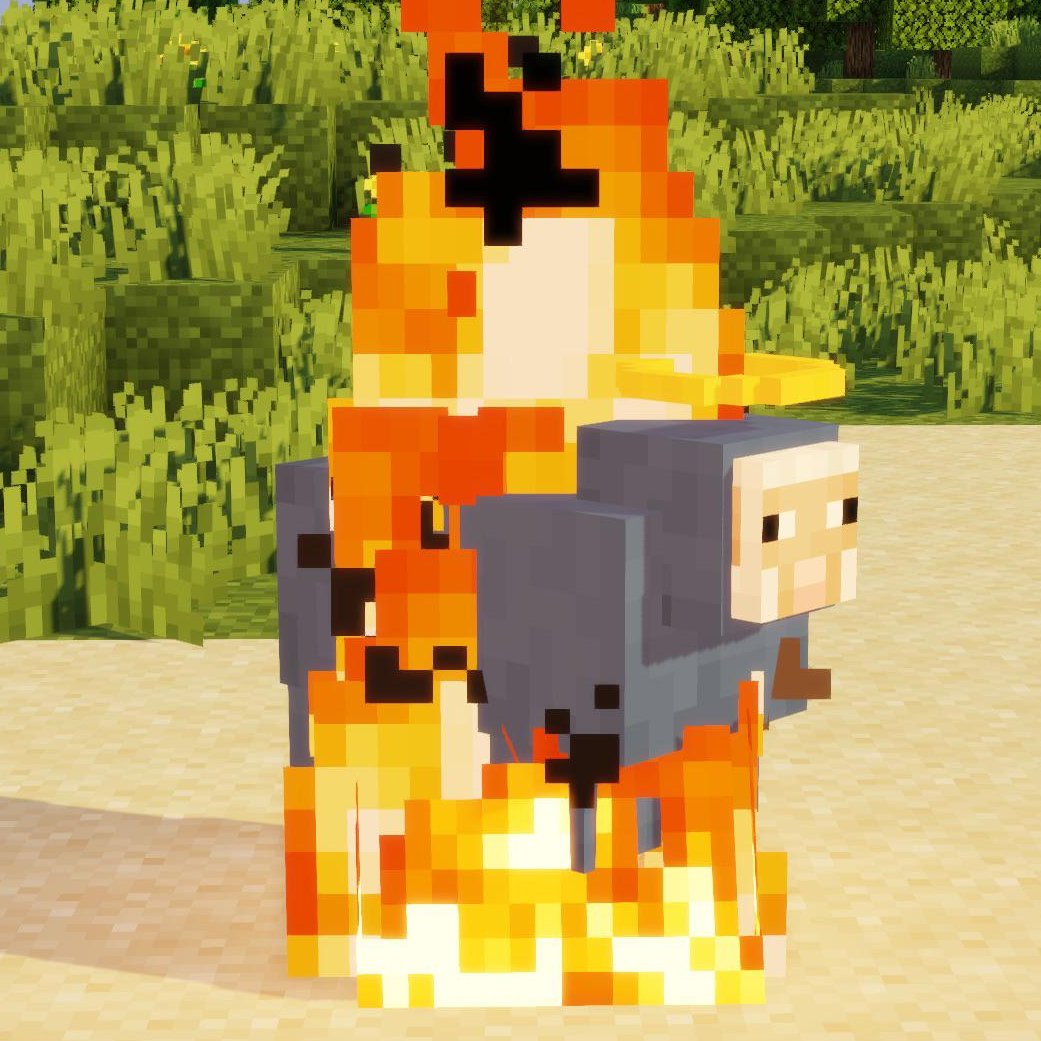 1.9b $jeb burned. dev team officially has 0%