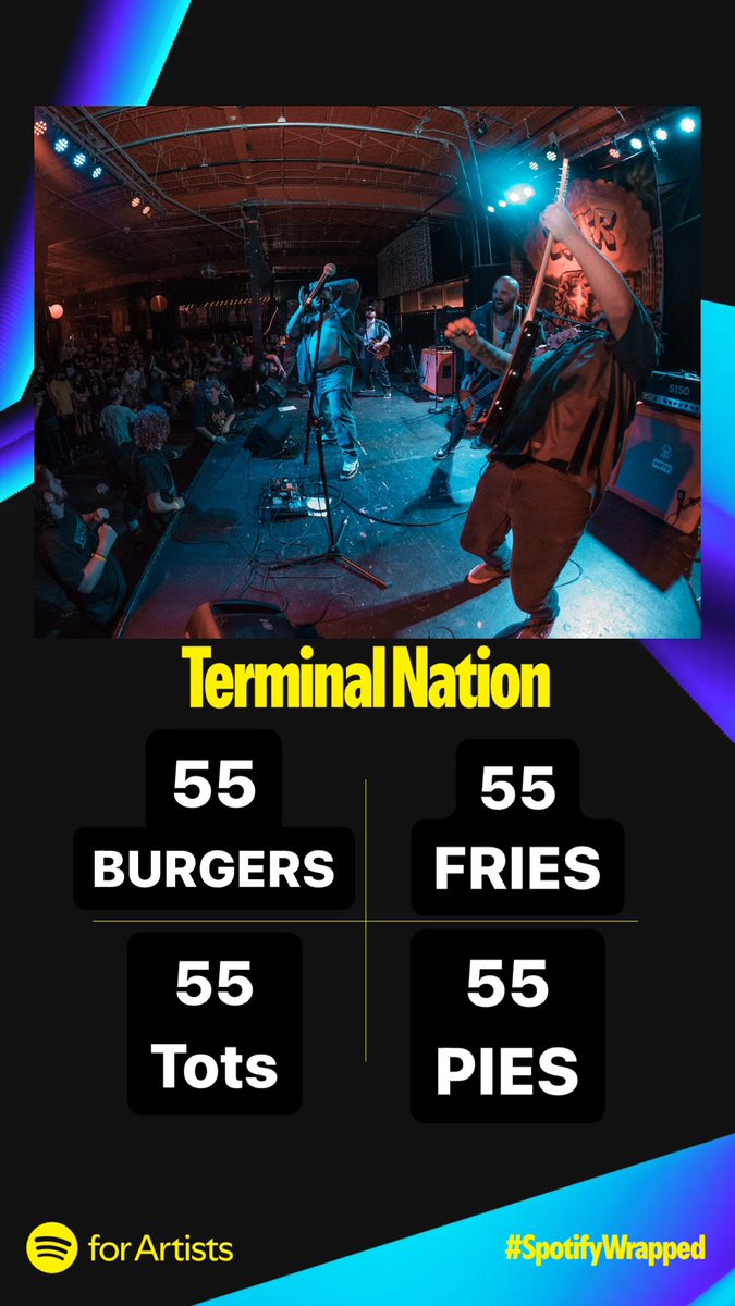 TERMINAL NATION tweet media