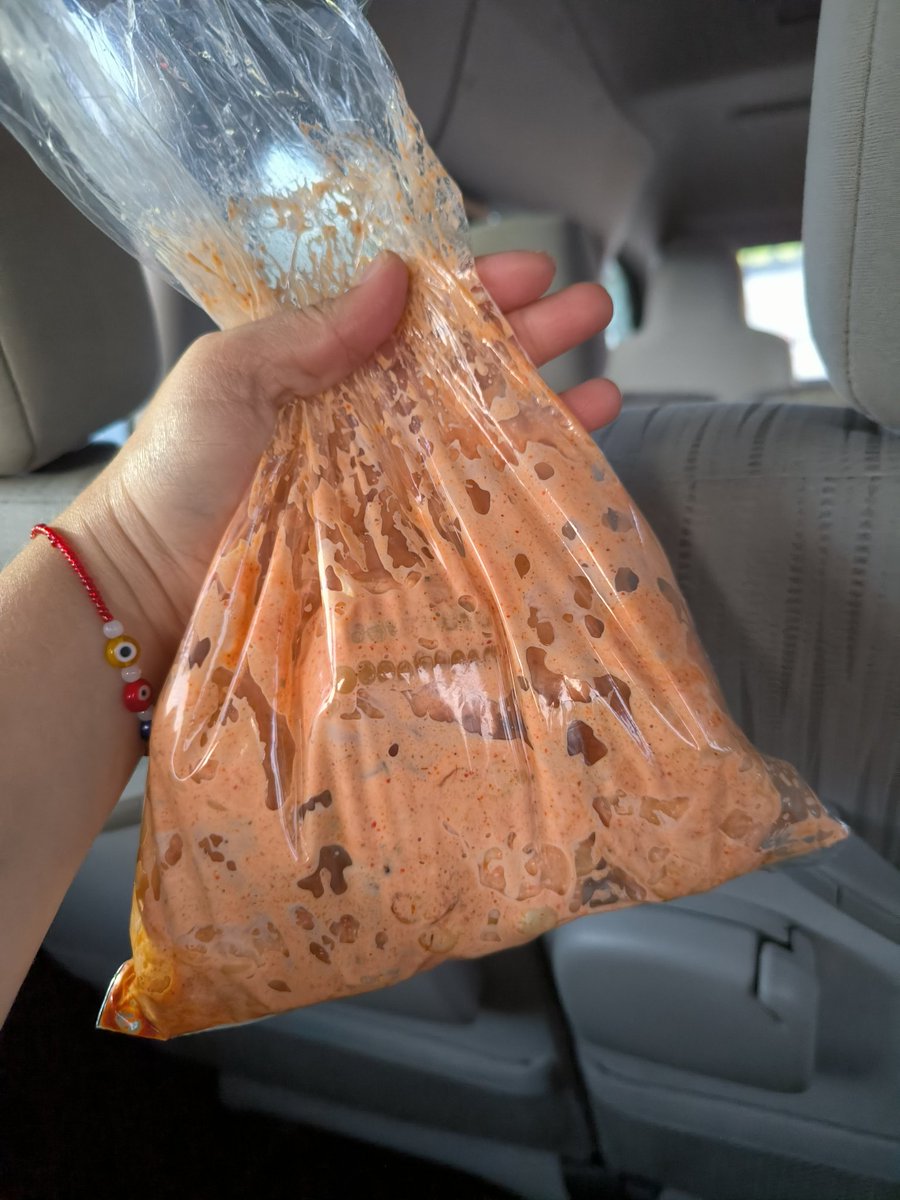 MissTmptn's tweet image. Y ahora, un poema (⁠.⁠ ⁠❛⁠ ⁠ᴗ⁠ ⁠❛⁠.⁠)

#Rioverde #LasFamosasMarranadas