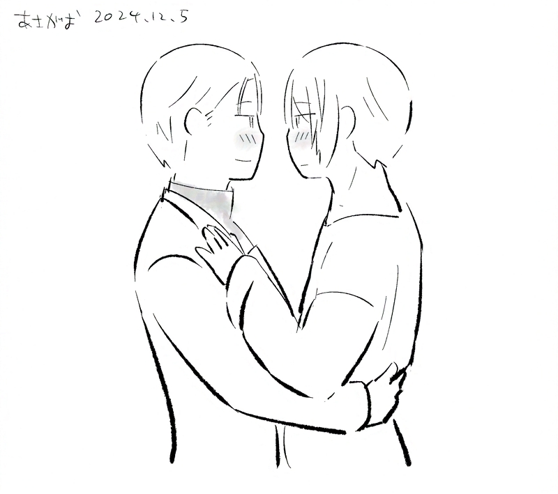 山糖 