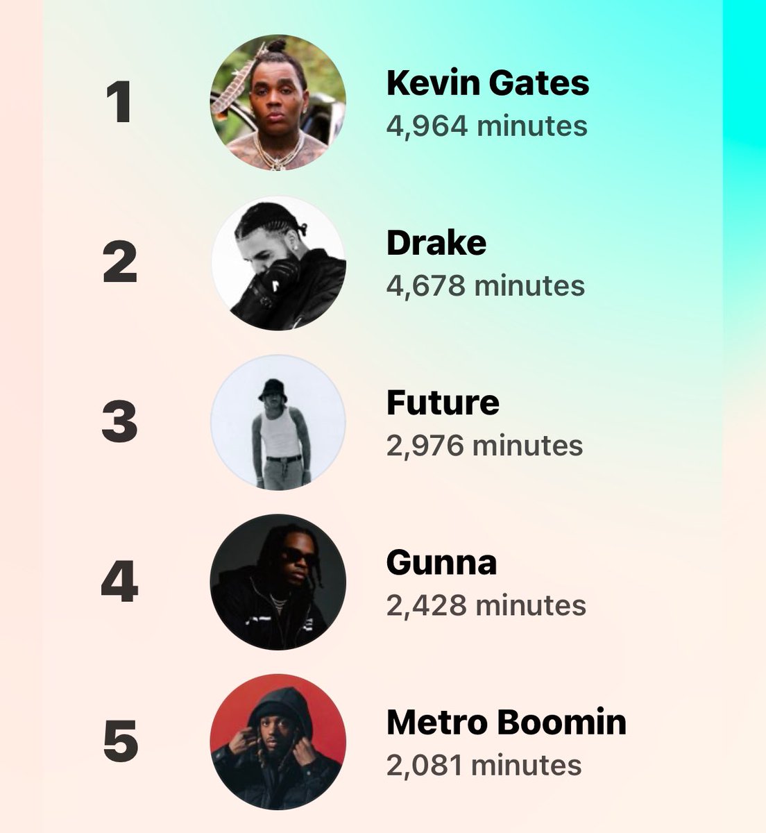 Jordan L. Jones tweet media