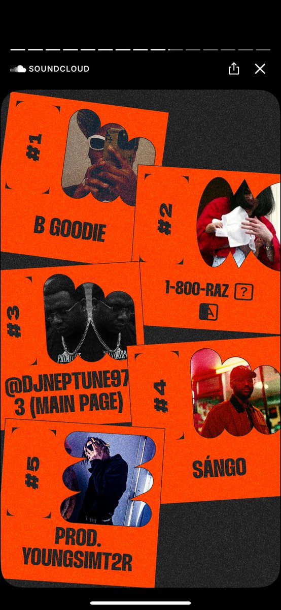 Deadass got on here just to share this lol