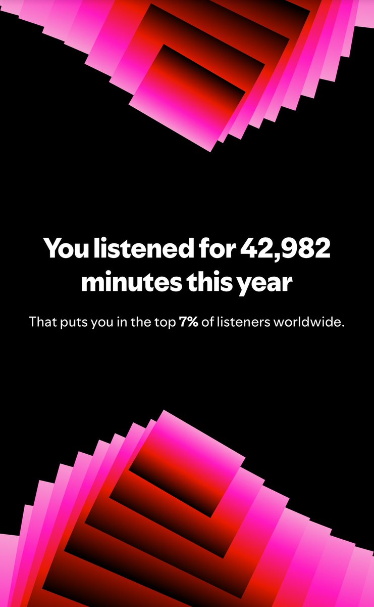 JC_Daisy_'s tweet photo. @inertiatlas *cries in artist who needs music to work* https://t.co/3TSSgFblzV