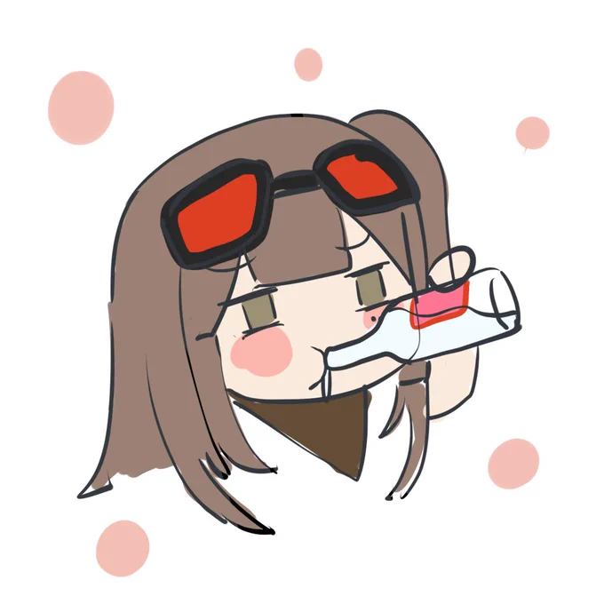 #ドルフロ2 