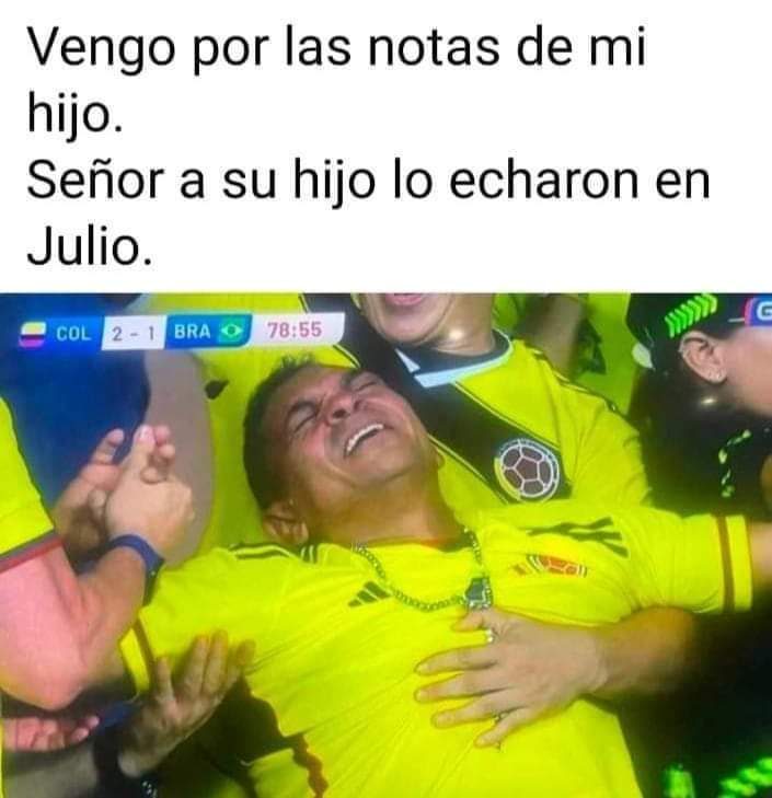 El Meme (@memessv7) on Twitter photo 