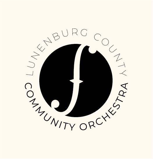 Congratulations to all of the pitchers tonight in the last no-strings-attached $1000 give-away for 2024!  And the winner was the Lunenburg County Community Orchestra and their plan to provide an accessible way for people of all ages to play music together!