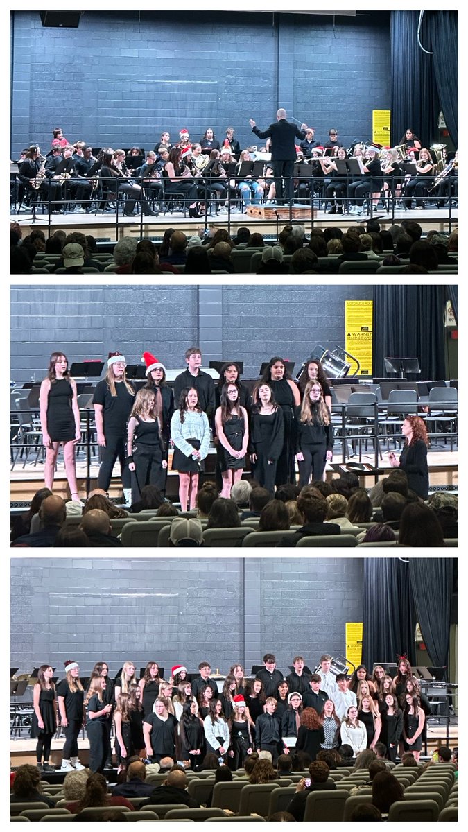 Kristin Enright tweet media