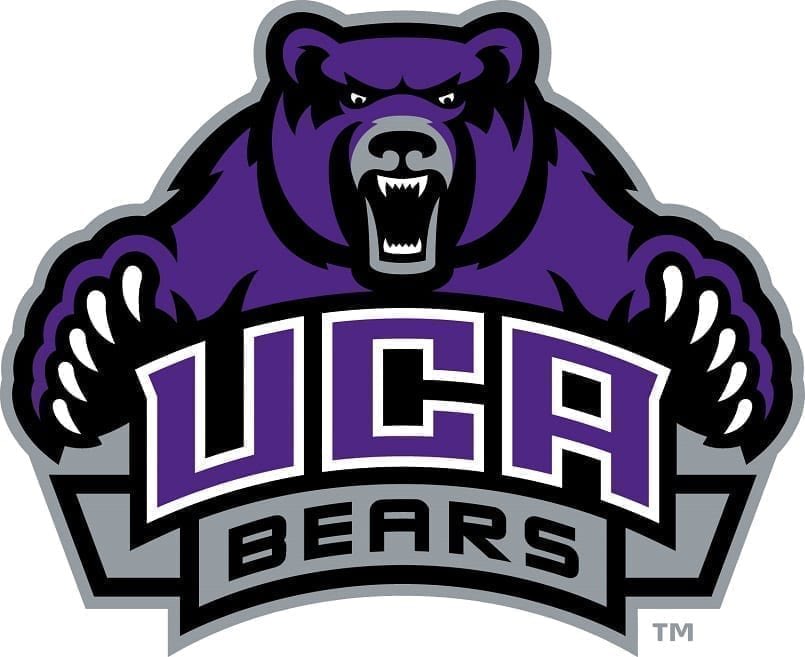 Parker Glaze (@glaze_parker) on Twitter photo #AGTG Blessed to receive an opportunity to play at the University of Central Arkansas! <a href="/CoachWitch/">Justin Witcher</a> <a href="/CoachGBoykin/">Gunnar Boykin - UCA</a> <a href="/NathanBrownUCA/">Nathan Brown</a> <a href="/JasGentry/">Jason Gentry</a> <a href="/coachofpdc/">Brad Harris</a> <a href="/EarlGill10/">Earl Gill</a> #AGTG Blessed to receive an opportunity to play at the University of Central Arkansas! <a href="/CoachWitch/">Justin Witcher</a> <a href="/CoachGBoykin/">Gunnar Boykin - UCA</a> <a href="/NathanBrownUCA/">Nathan Brown</a> <a href="/JasGentry/">Jason Gentry</a> <a href="/coachofpdc/">Brad Harris</a> <a href="/EarlGill10/">Earl Gill</a>