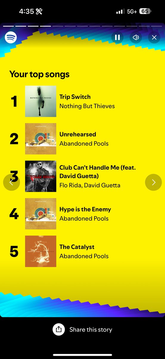 gr4ffiti tweet media