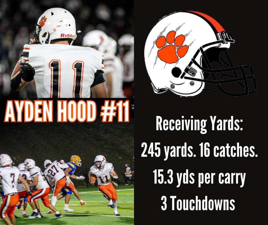 Scott Meadows (@scottmeadowsfb) on Twitter photo 