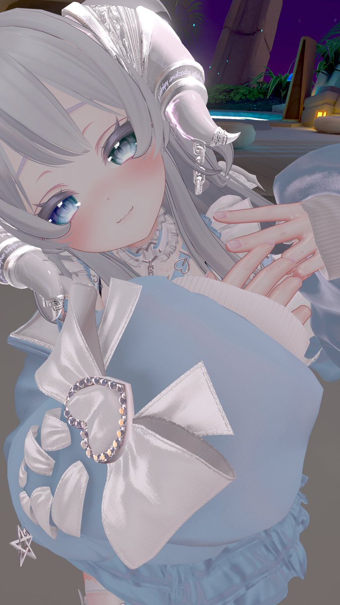 おはおはよー！！☀️