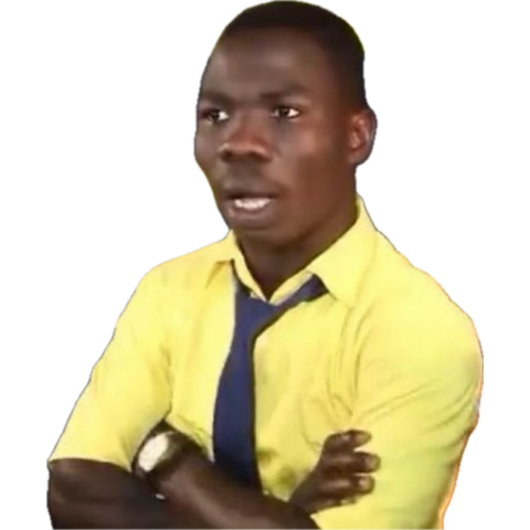 Landie C.C tweet media