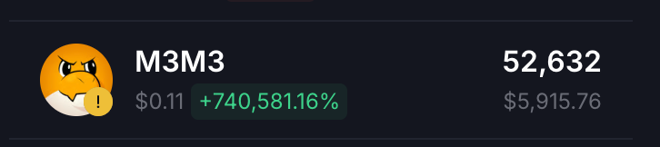 Trader Rai tweet media