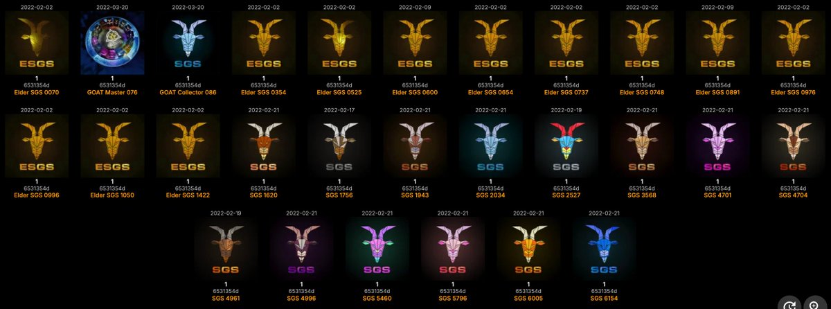 $OculusOrbus tweet media