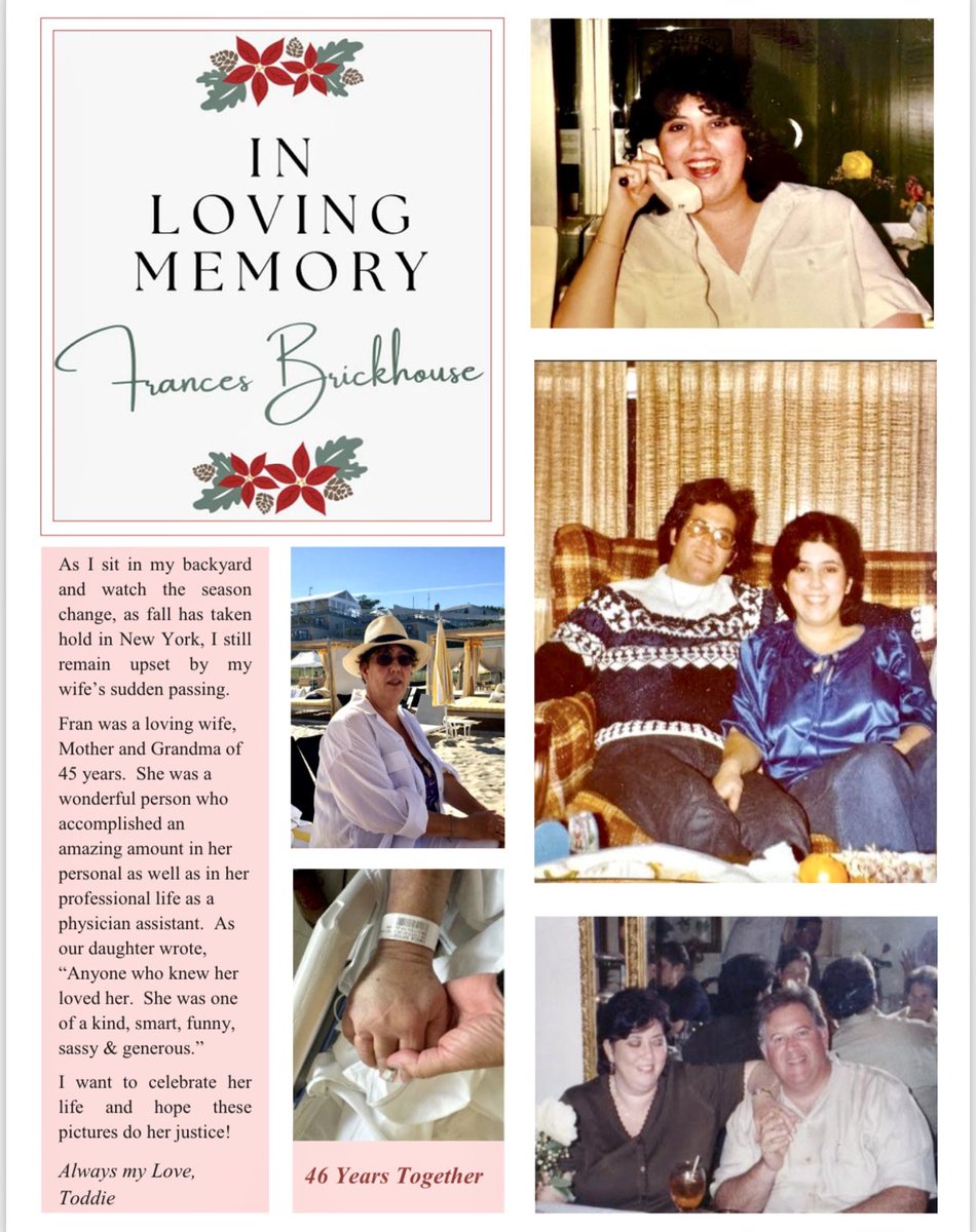 accessbrickhous's tweet photo. EARLY PREVIEW…Please find your early copy of Designs4Living Magazine coming out in two weeks 🍁 We’re thrilled to have as contributors, Lorraine Woodward, Rod V.Luccioni, and Sabrina Cohen of the Sabrinacohenfoundation. https://t.co/a3WF7QlFYx