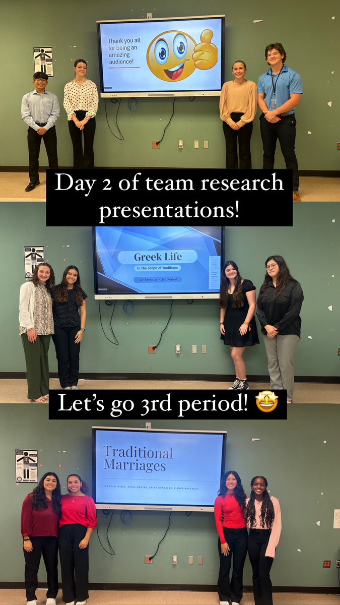 Rachel Settle tweet media