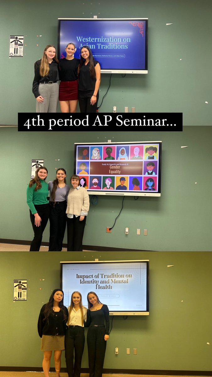 Rachel Settle tweet media