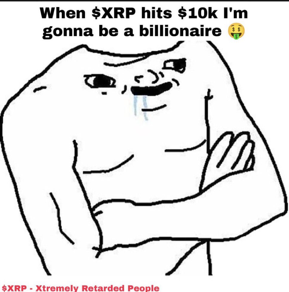 shillaryswank's tweet photo. @barkmeta Retards are coming 

9RCKRwtTLcAx3S7tDAsXY7hq51b6PNSTG7mxHi42pump

@ https://t.co/hxJK6LFYar https://t.co/z812hi5oFT