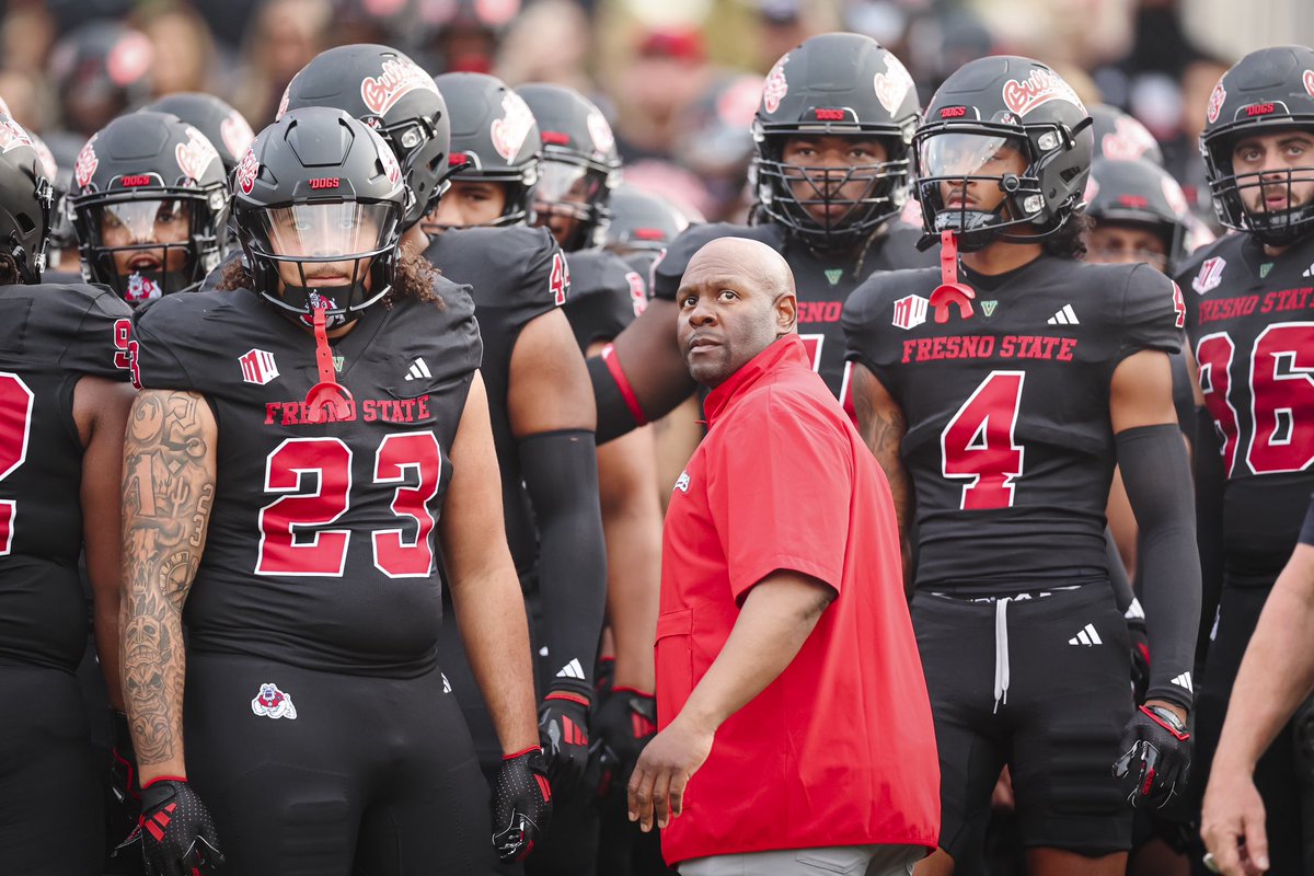 Frank Pucher (@fpucher) on Twitter photo So much respect and appreciation for <a href="/CoachTSkip/">Tim Skipper</a> as a coach and leader, but even more so as a man. Grace under fire at all times and gave all he had to others.
No ‘Dogs Down 🤝 So much respect and appreciation for <a href="/CoachTSkip/">Tim Skipper</a> as a coach and leader, but even more so as a man. Grace under fire at all times and gave all he had to others.
No ‘Dogs Down 🤝