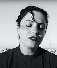 AllisonRussellQuotes (@jonatha10574808) on Twitter photo 🇹🇳My fav discovery of 2024 is a Tunisian I was never aware of singing in a language I don't understand
🕊️From #AllisonRussell's playlist, <a href="/MathlouthiEmel/">EMEL - آمال</a>'s song #Holm is a blessing
🎼The healing power of music, from a church in France
LIVE 🌹youtube.com/watch?v=pZW8WM…
#JSWL 🇹🇳My fav discovery of 2024 is a Tunisian I was never aware of singing in a language I don't understand
🕊️From #AllisonRussell's playlist, <a href="/MathlouthiEmel/">EMEL - آمال</a>'s song #Holm is a blessing
🎼The healing power of music, from a church in France
LIVE 🌹youtube.com/watch?v=pZW8WM…
#JSWL
