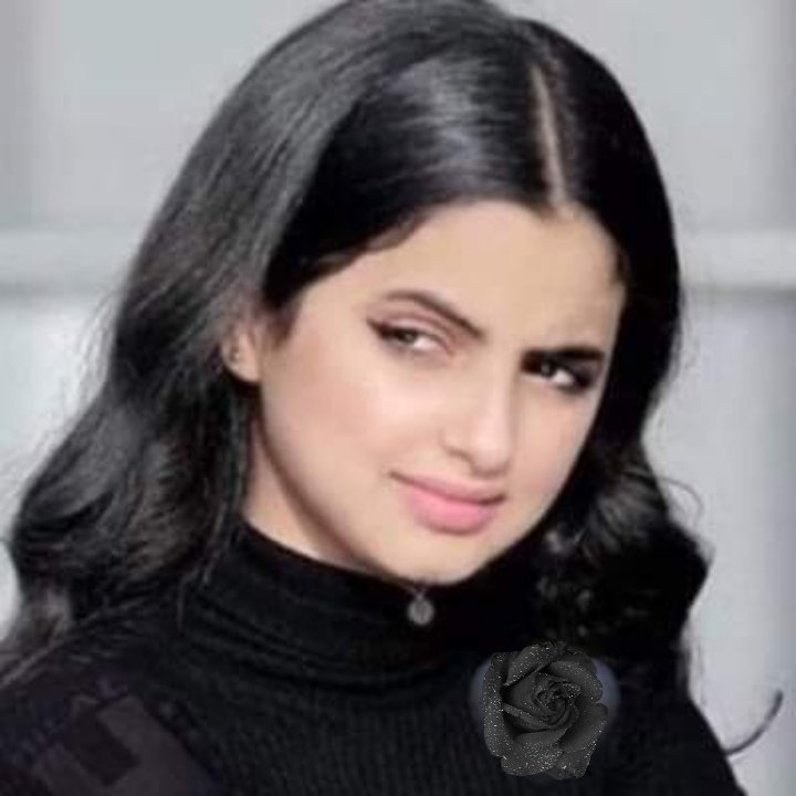 التفكير الزائد في خيبات الماضي..
يجعل حياتك كئيبة جدا..
لا تقتل لحظتك بالتحسر..
عش حياتك سعيدا فالأيام لا تعود!!