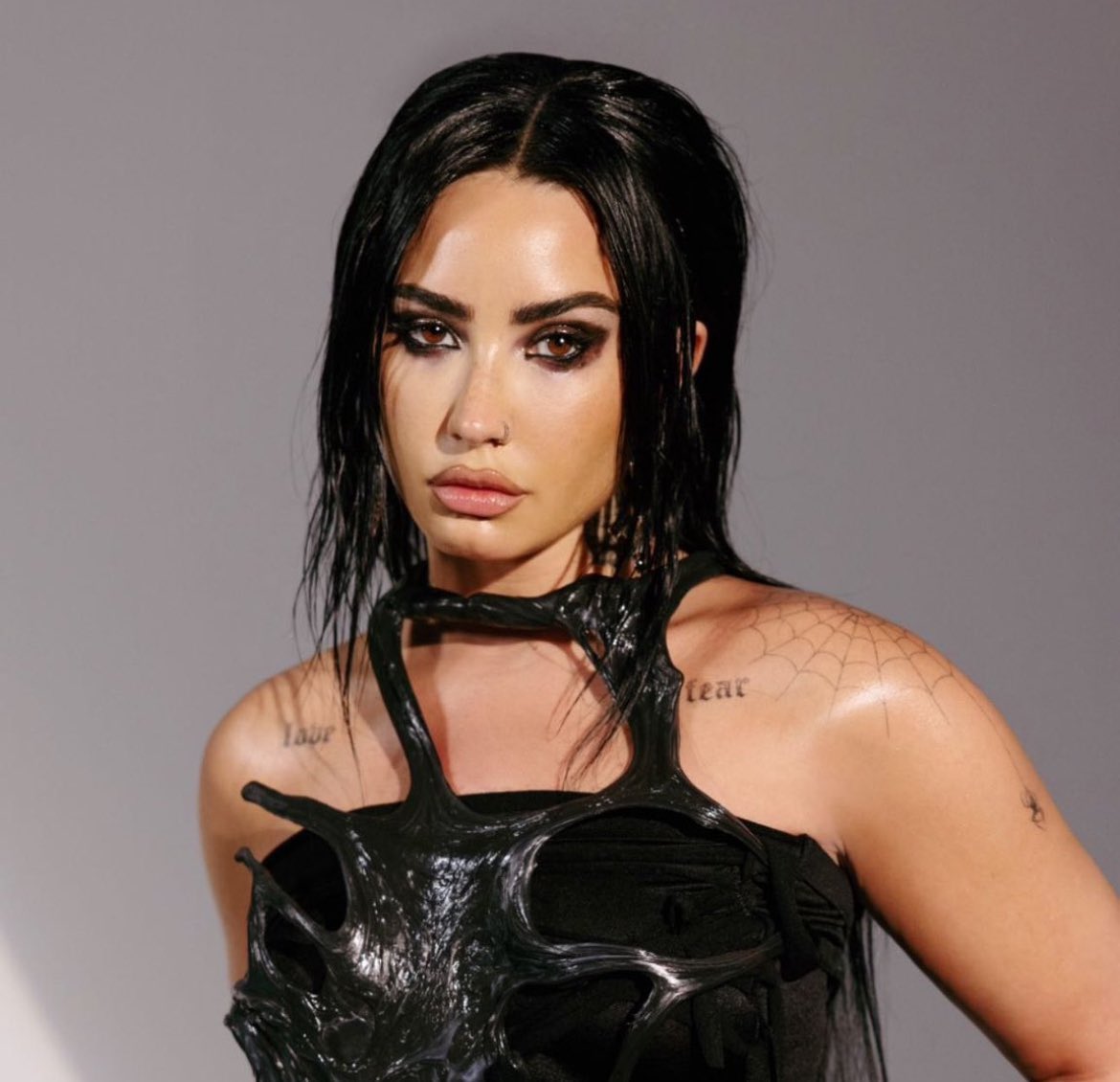 DemiFansFever's tweet photo. 26 Abril 2024 
El festival HERA HSBC confirmó a Demi Lovato https://t.co/L7EKnT75V7