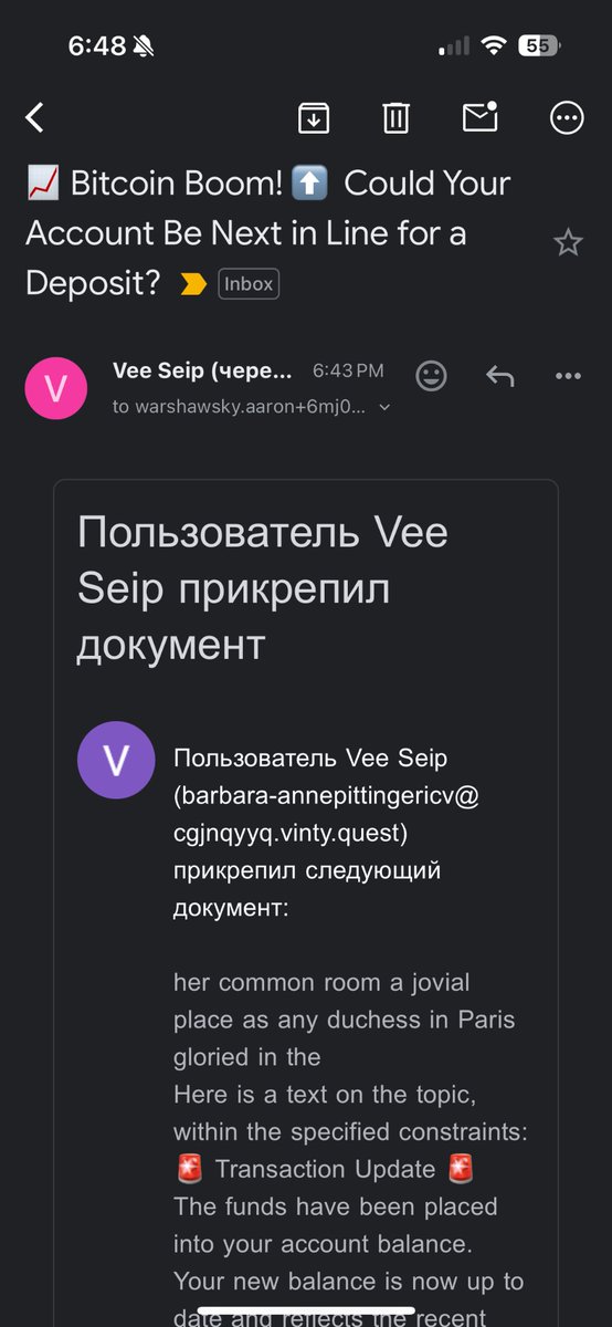 This legit right? I heard botcoin is hot to go right now