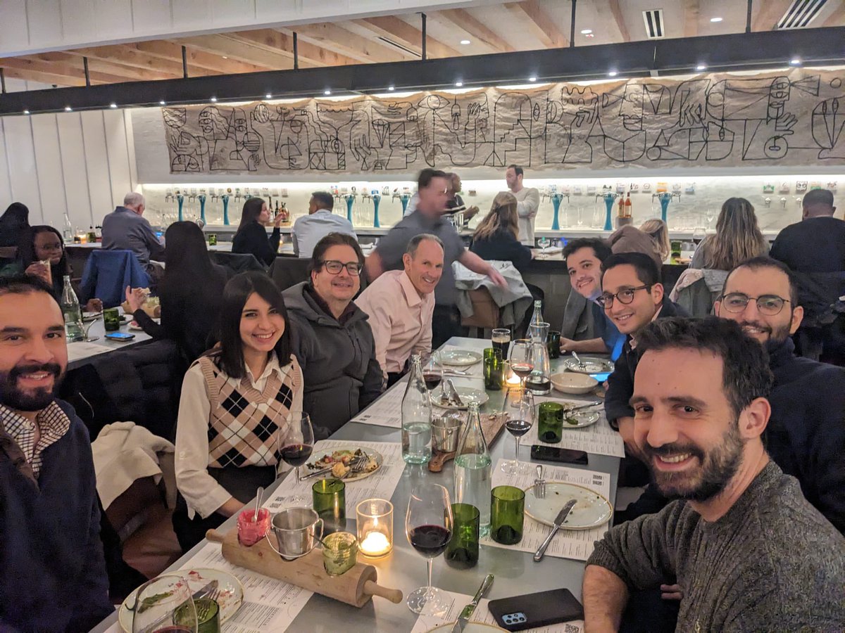 GW Cardiology Fellows (@gwcardsfellows) on Twitter photo Congratulations to our very own <a href="/DorysChavez6/">Dorys Chavez MD</a> on matching into our EP program! We are thrilled that you are staying with us! Congratulations to our very own <a href="/DorysChavez6/">Dorys Chavez MD</a> on matching into our EP program! We are thrilled that you are staying with us!