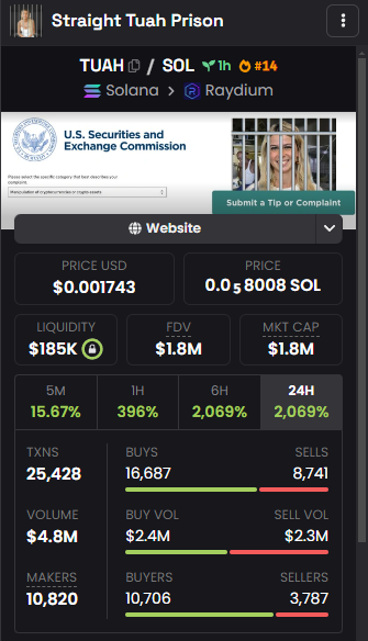 Dr. Millz tweet media