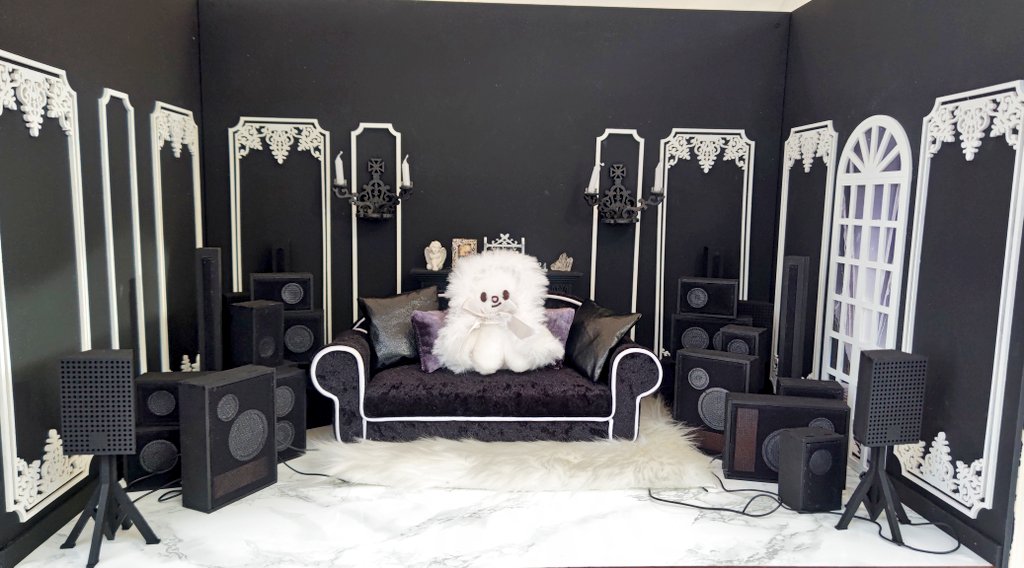 大阪きたー✨✨
早速参加してみた〜♪

#シュス撮り　#SSJYP