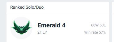 Declan // Kolaru tweet media