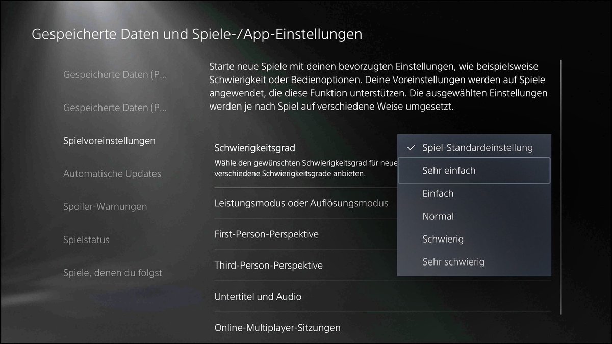 dob_fabi's tweet photo. @mertcqno Musst beim Neffen Account auf der ps5 bei den Einstellungen sehr einfach aktivieren und man kann wieder joinen https://t.co/oREuYxy7fP