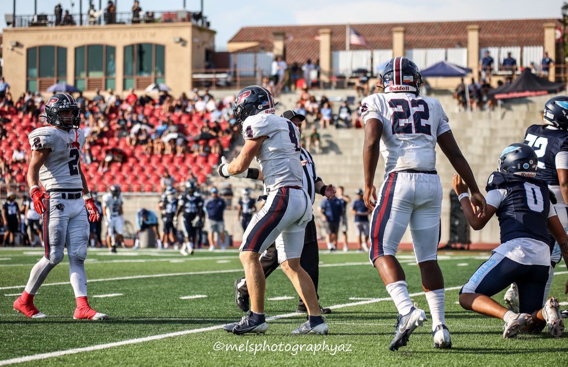 Here are my full season highlights‼️🙏🏼#AGTG 

• Avg. 9 T/G
• 112 tcks (Top 10 in Region)
• 56 solo (#1 in Region)
• 6 TFL

<a href="/JosephO24/">Joseph Ortiz</a> <a href="/thee_coachhorne/">Coach Alec Horne</a> <a href="/CoachyarbsPHS/">Mike Yarbrough</a> <a href="/coach_clare/">Justin Clare</a> <a href="/CoachTFrench/">Tyler French</a> <a href="/CoachKimling/">Coach Kimling</a> <a href="/azc_obert/">Richard Obert</a> 

hudl.com/v/2Q9ykq