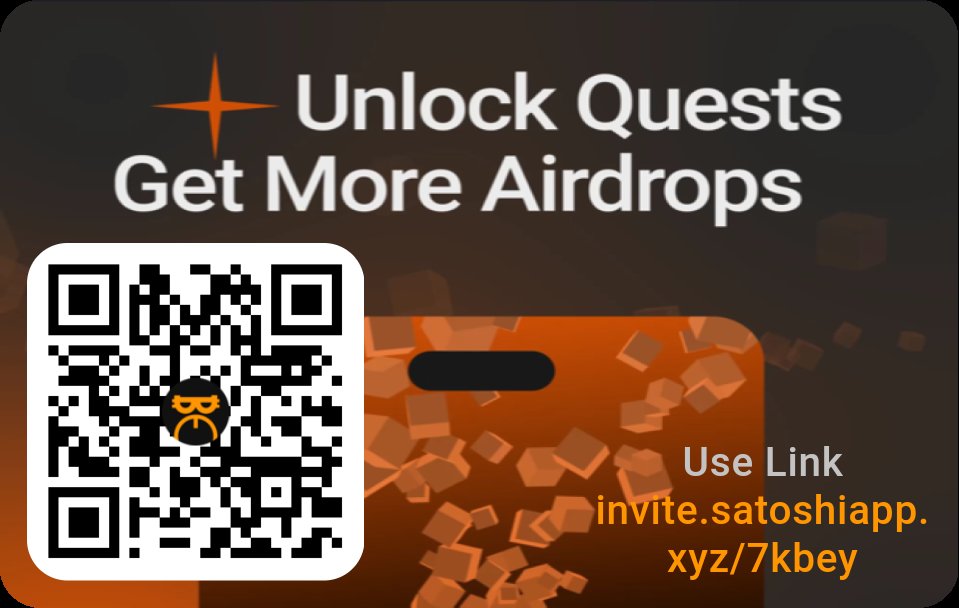 qurbanrasool1's tweet photo. Pell Network is taking BTC restaking to new heights. Pell airdrop is available for whitelisted users only. https://t.co/UmQgE6l8hd