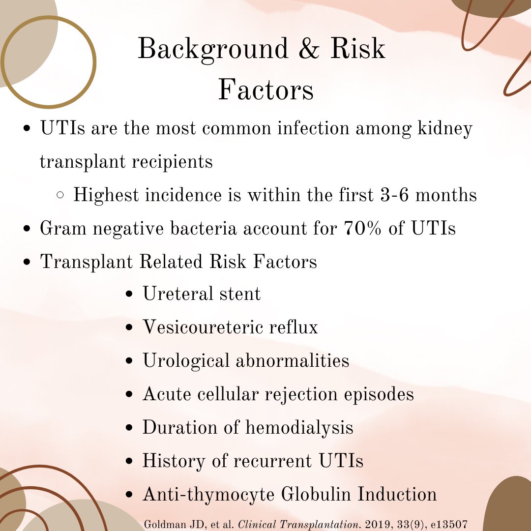 ACCP Txp PRN tweet media